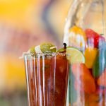 BloodyMary-8127